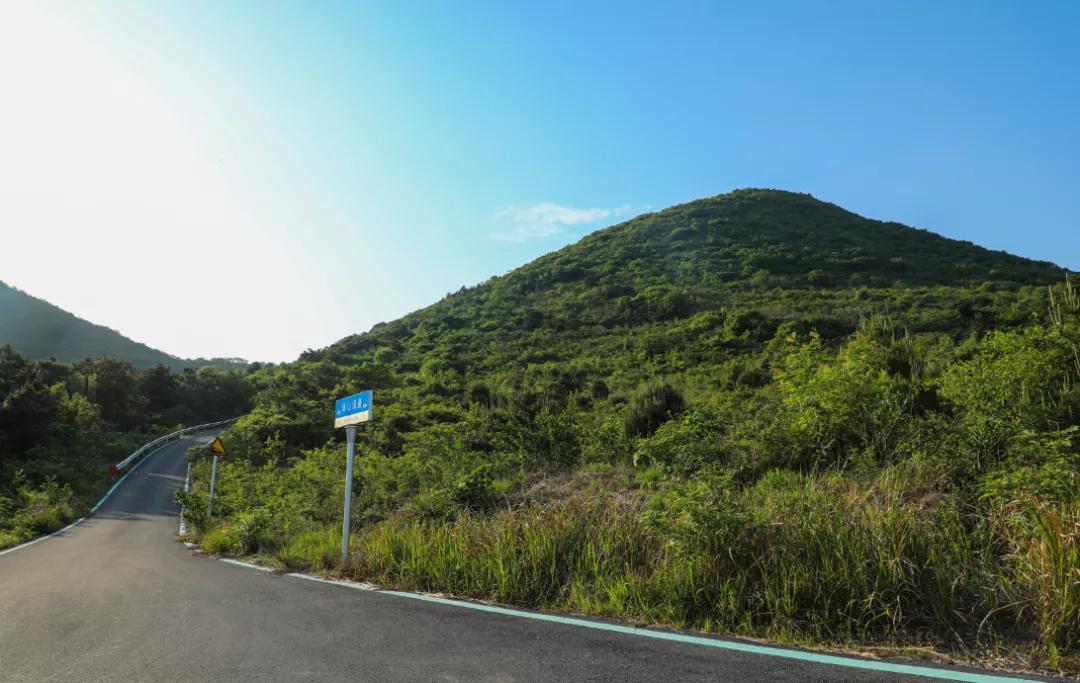 半汤温泉旅游攻略,半汤温泉养生度假区有哪些温泉