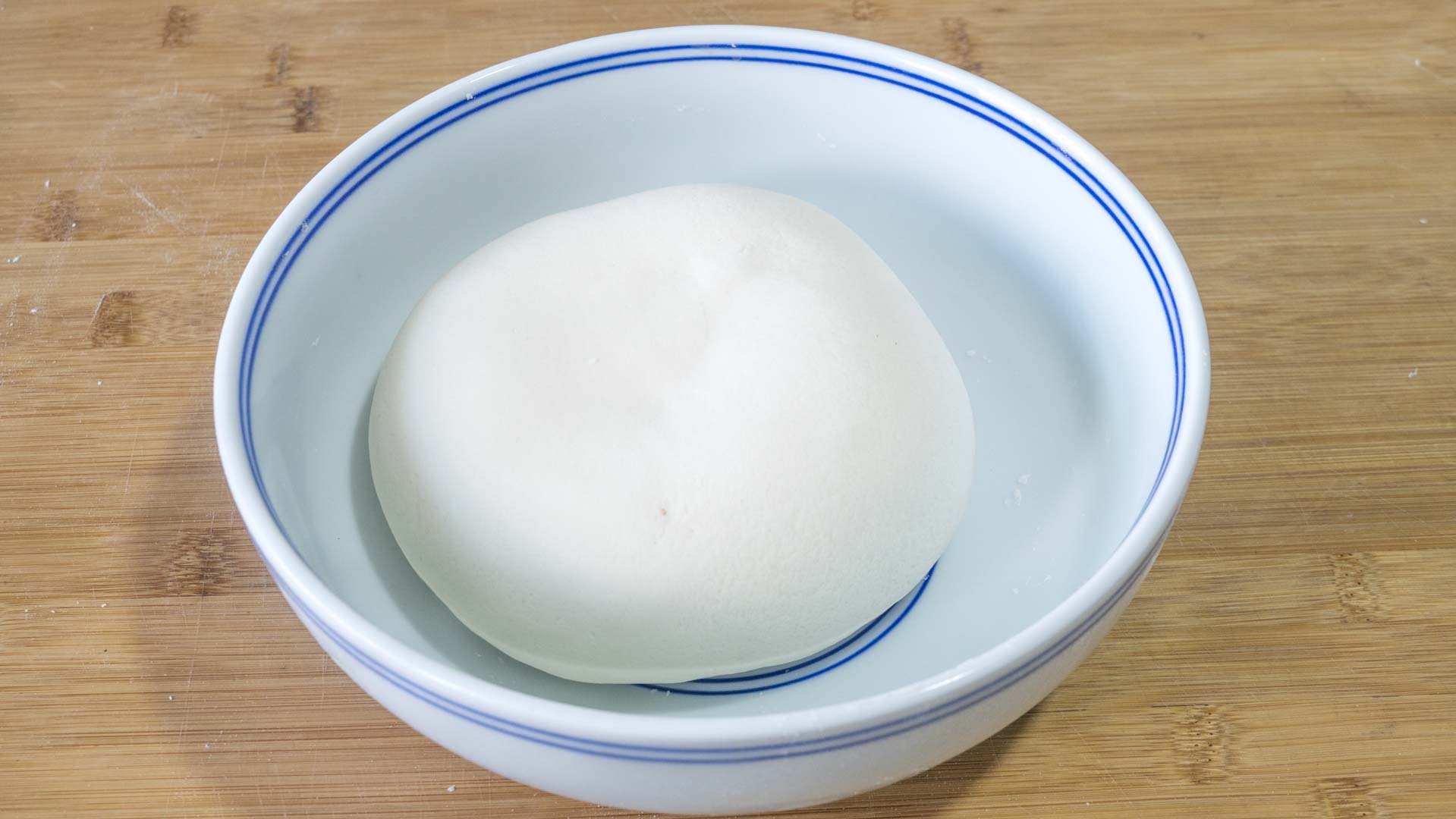 哪种海参有补钙效果,最补钙的食物其实是它