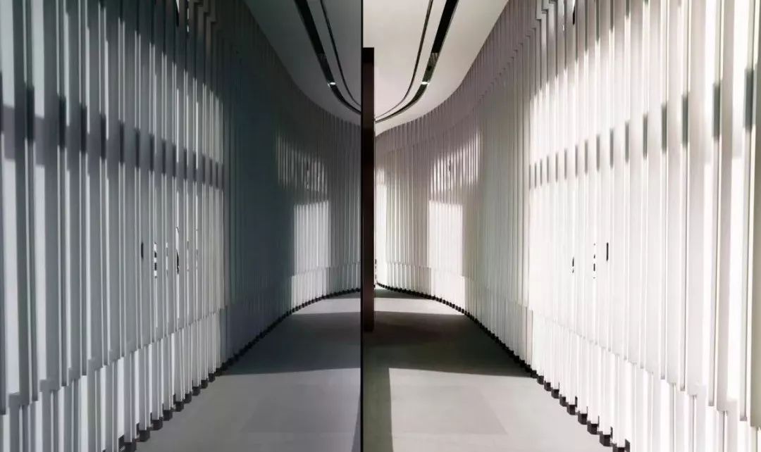 复星打造bfc外滩金融中心,上海复星bfc外滩金融中心