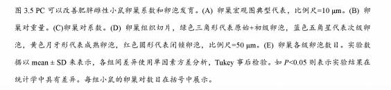 虾青素可以治疗卵巢早衰吗,蛋白粉对卵巢早衰有帮助吗