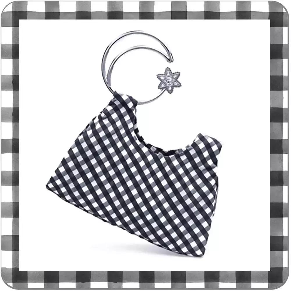 感恩的心｜不大精选周年庆，最时髦的国潮货，优惠优惠再优惠