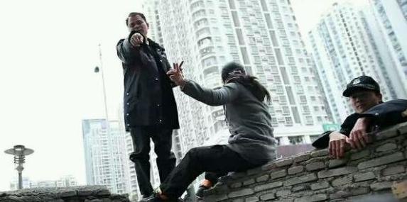 遇到断水断电不要慌，看完之后你就知道怎么做