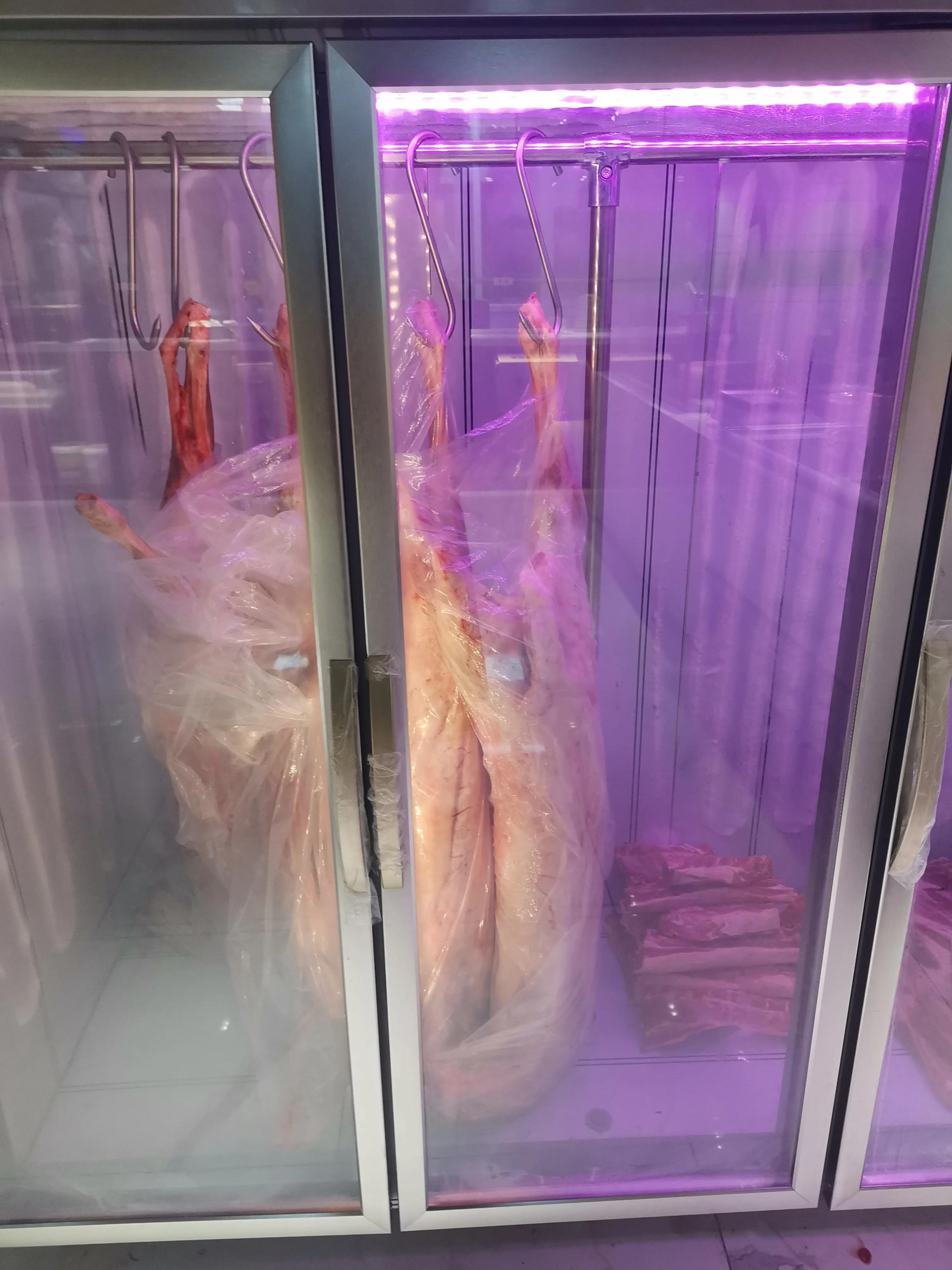 313羊庄网红打卡地,济南313羊庄舜耕路