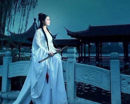 5首写相思的诗,唐代最出名的相思诗