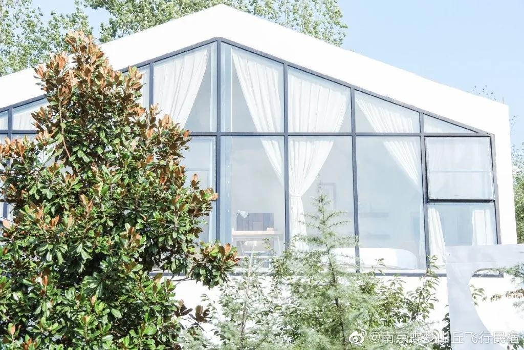 疫情防控取得阶段性胜利有序恢复,疫情胜利在望