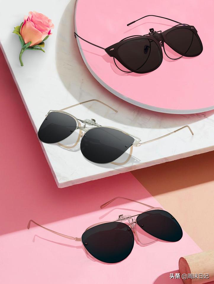 500度近视眼小妙招,500度近视眼怎么治疗好