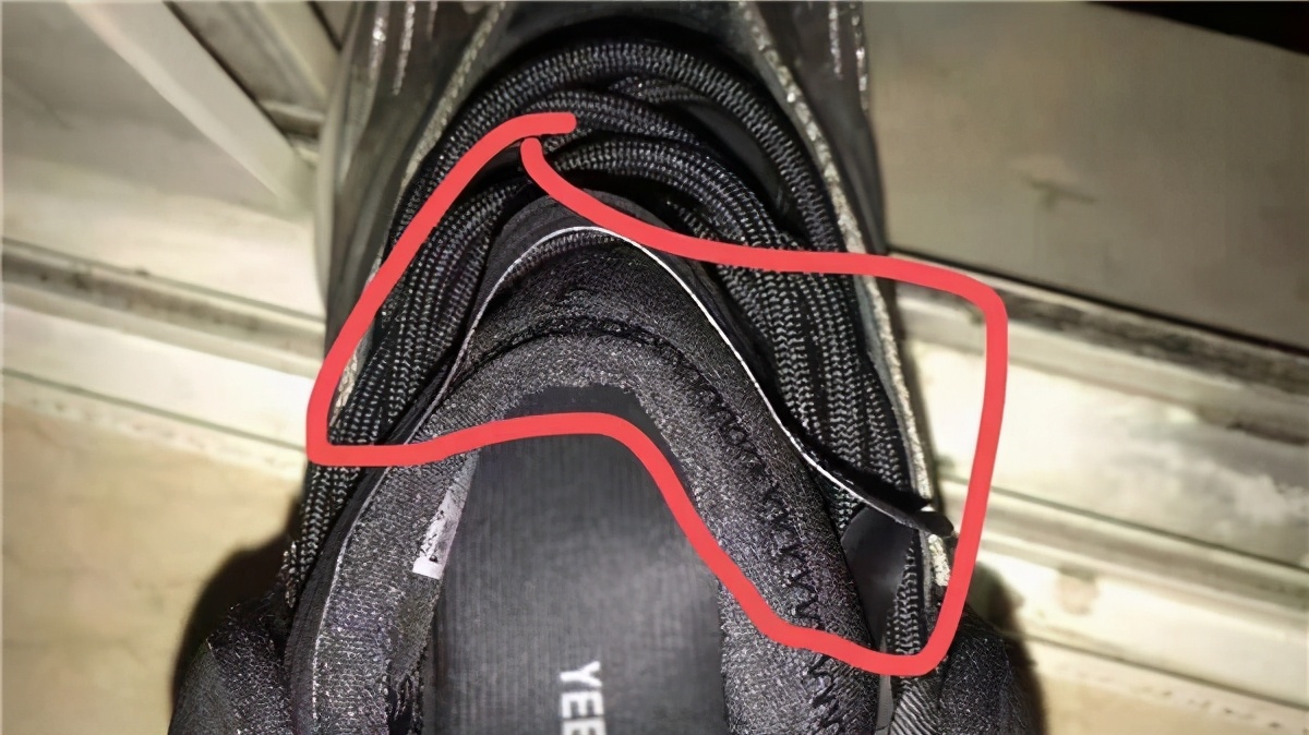 网购鞋子穿一天开胶不退货怎么办,网购鞋子穿了一天退货正常吗