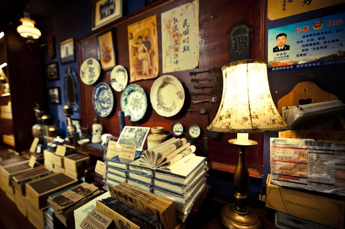 厦门鼓浪屿到底值不值得去,鼓浪屿吐槽