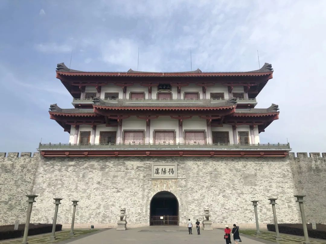 揭阳佛系美甲美睫师,揭阳佛系老板