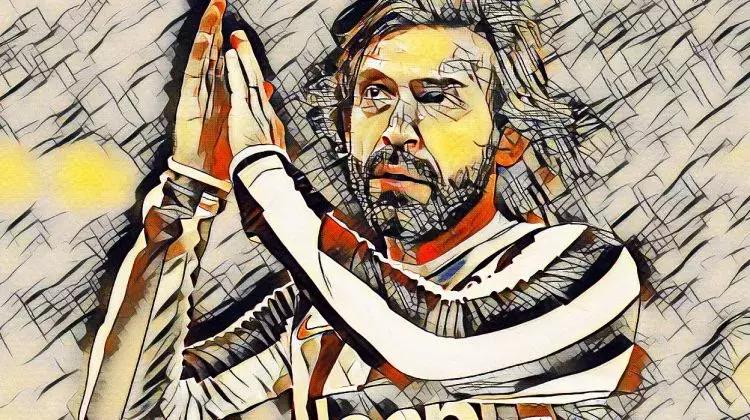 组织型后腰是什么,组织型后腰集锦