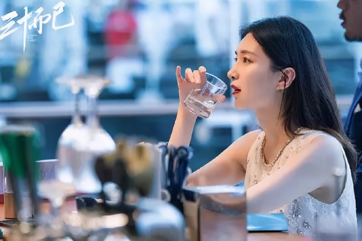 留学生的梦中圣地、神奇故事迭出，爱丁堡大学到底有什么魅力？