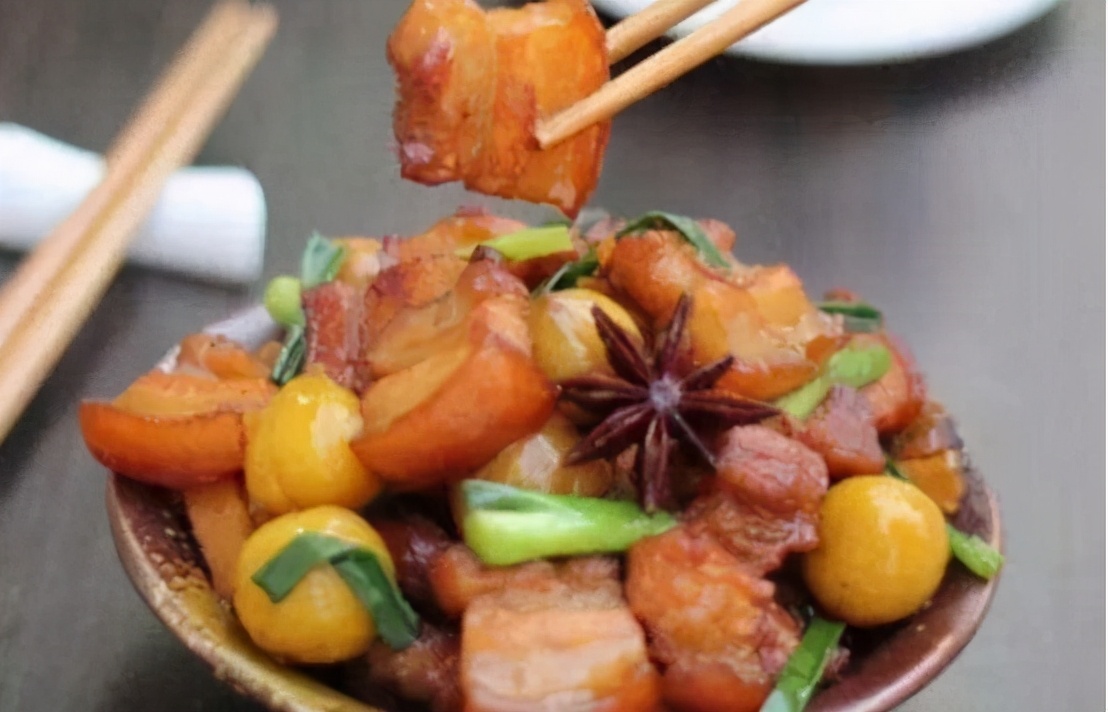 100道美味菜谱,分享几道美味的家常菜做法