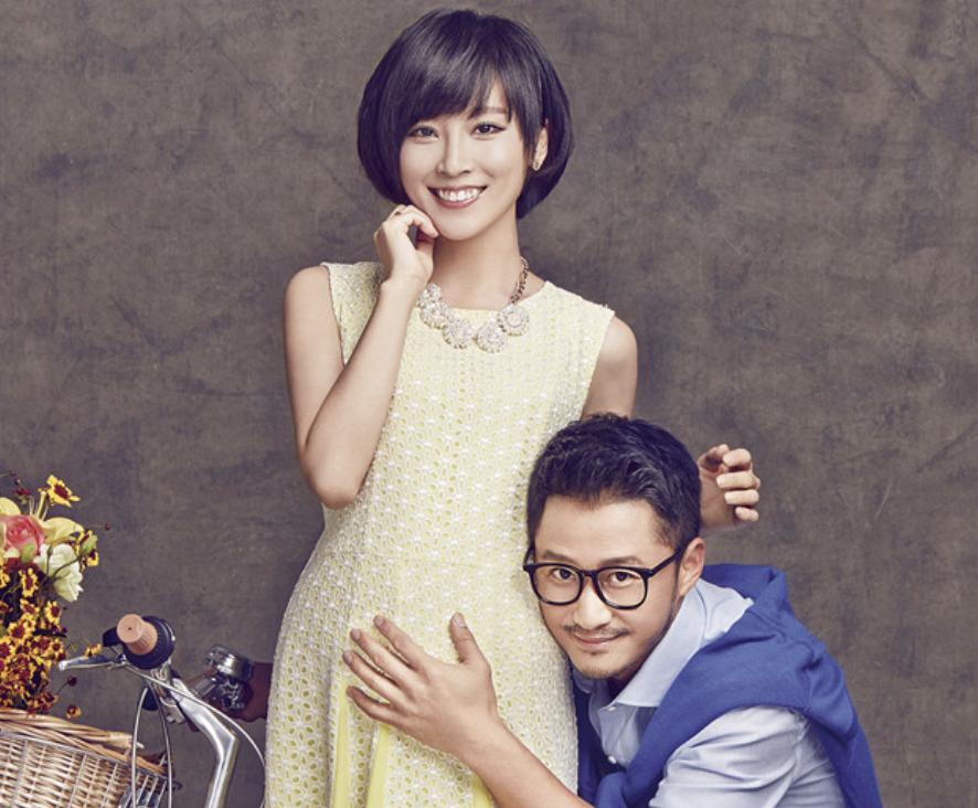 吴京受伤后的表现,吴京受伤记录