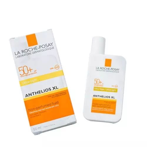 难用网红产品测评,难用的网红爆款