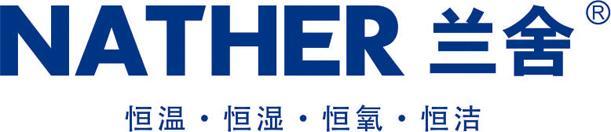 新风系统十大品牌有哪些,别墅新风系统十大品牌