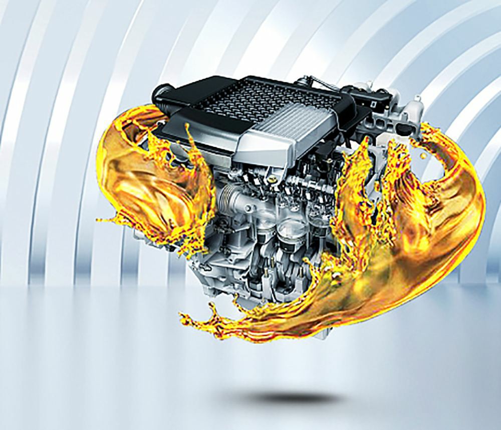 原厂机油跟品牌机油有什么区别,原厂机油和品牌机油哪个好