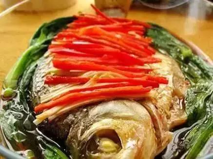 涓鐓庣倰鐑圭偢,涓鐑圭偢鐓庣倰