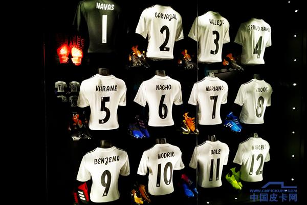 马德里旅行,摩洛哥西班牙葡萄牙之旅