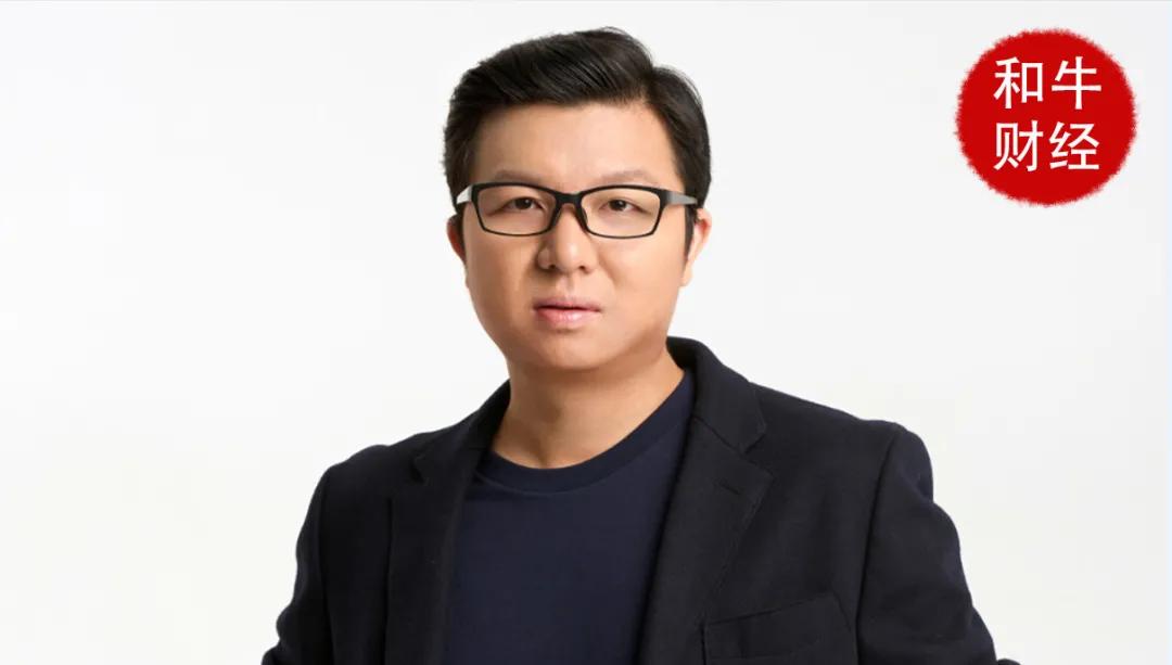 宿华创办快手带给我们的启示,快手宿华一年能挣多少钱