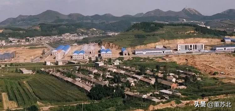 全国百强瓦房店市,瓦房店市是县级市还是地级市