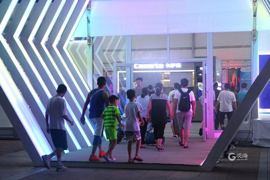 好评如潮！青岛制造品牌纷纷点赞“星工场”