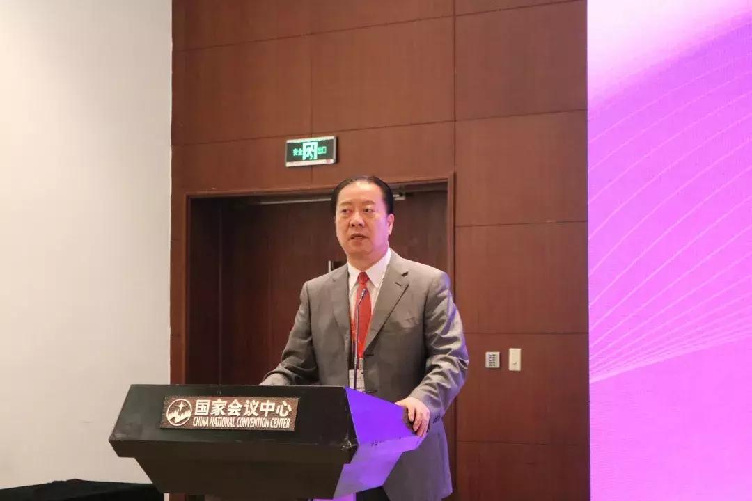 2019年北京PALM展论坛活动回顾