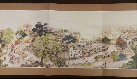 香山小学艺术课程,香山小学最新视频