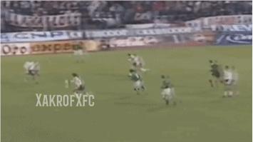 梅西和艾马尔是什么关系,梅西偶像是艾马尔还是马拉多纳