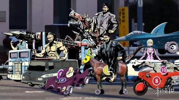 黑色球球的动漫,打野球的动漫