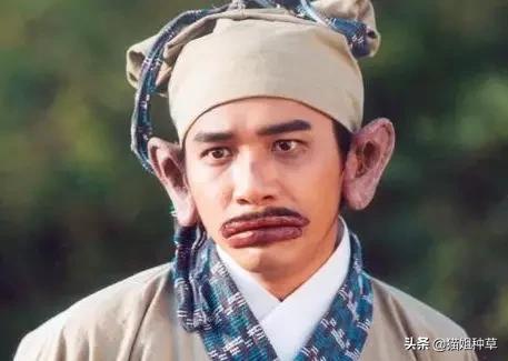 最漂亮标准嘴唇,现代女性新标准图片