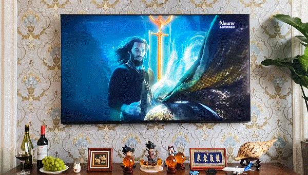 双11全屋智能家电价格,双11全屋家电怎么买