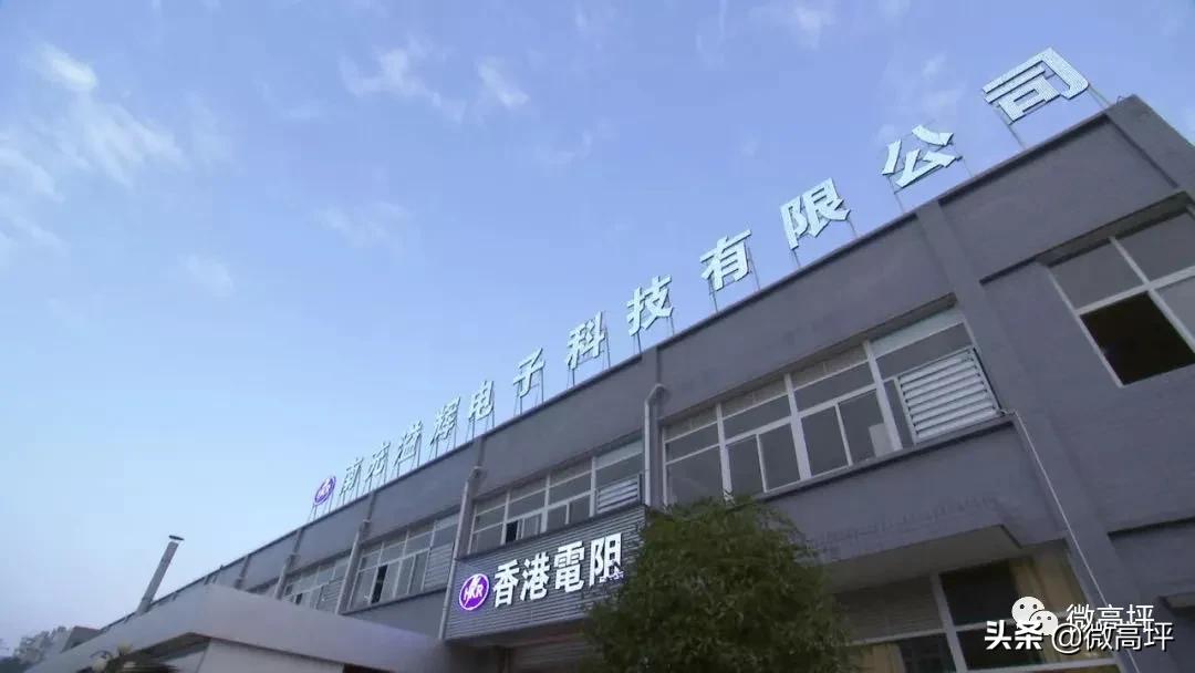 超多岗位等你选联系电话,超多岗位等你来