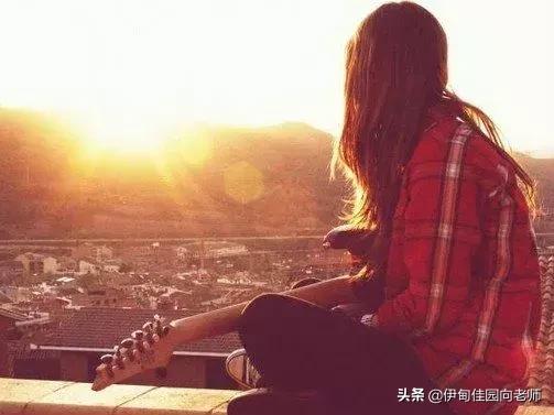 谈了78个男朋友,谈了50个男友