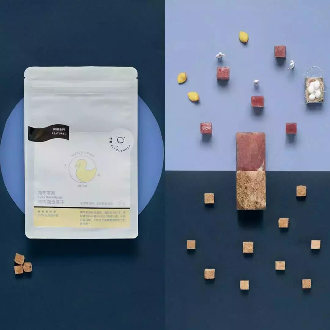 阿拉斯加海域三文鱼,韩国三文鱼冻干