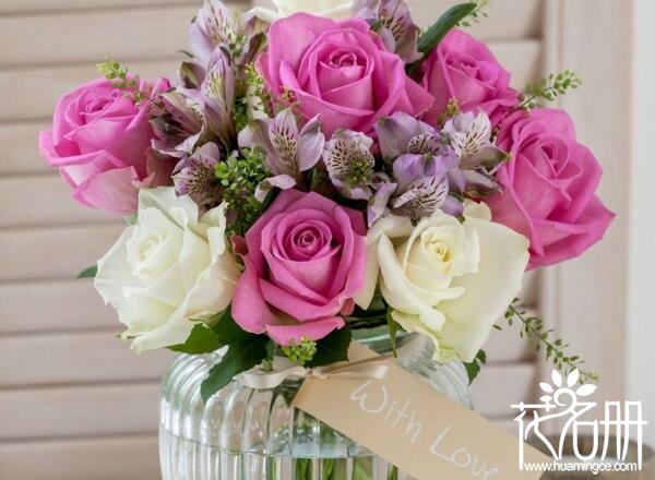 玫瑰花保鲜的5种方法,玫瑰花的保存方法和时间