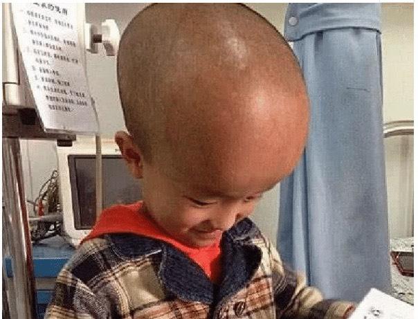 08年喝三鹿奶粉的孩子们怎么样了,当年喝三鹿奶粉的孩子现在怎样了