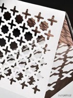 60种广告图文店印刷工艺,60平米图文广告店设计