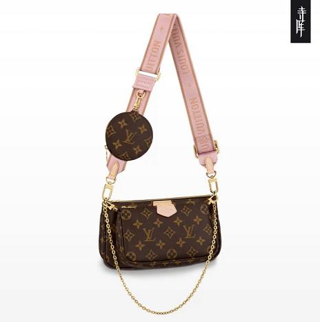 chanel涨价那么多还有人买吗,chanel全国涨价