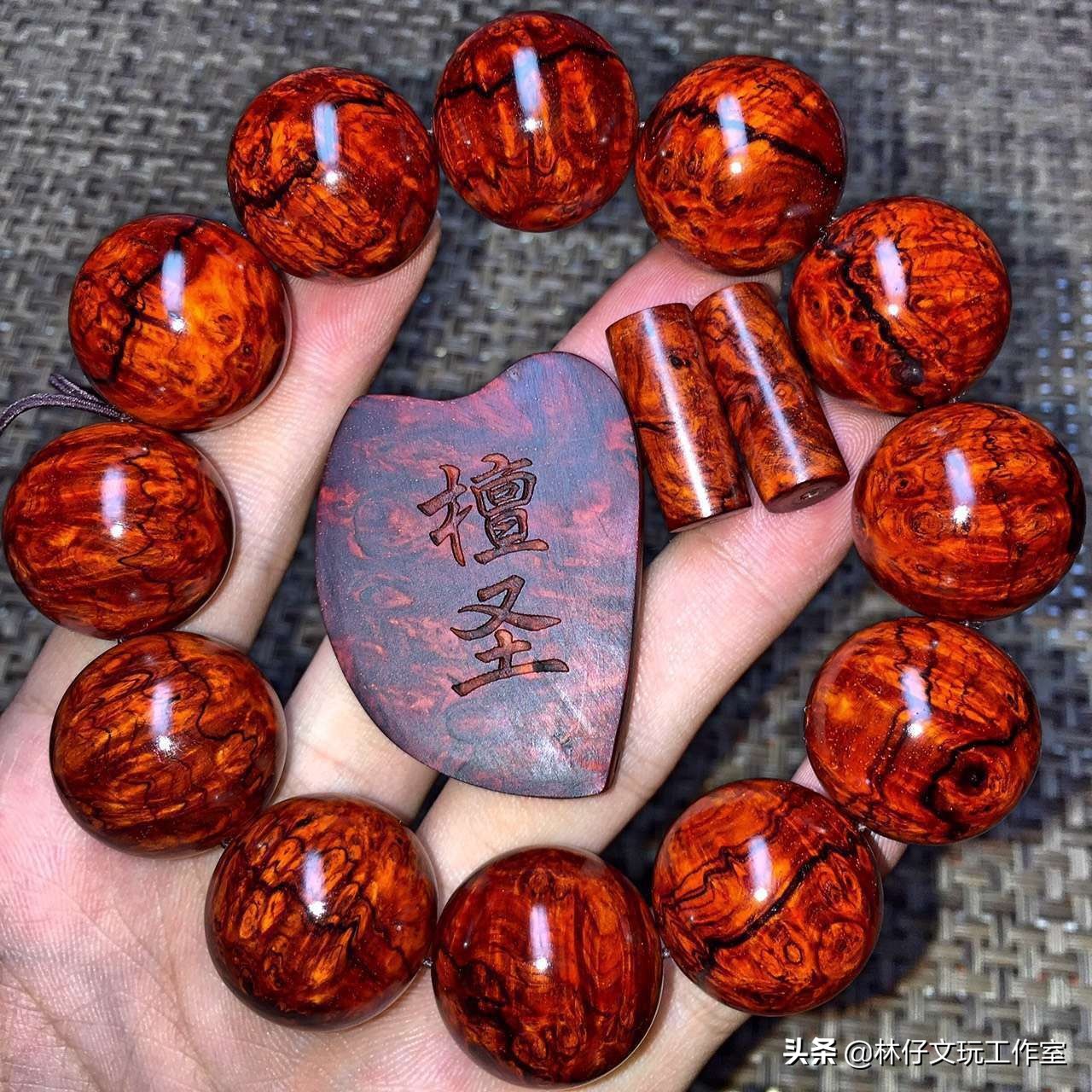 印度小叶紫檀树苗鉴别方法,怎样鉴别印度小叶紫檀二胡好坏