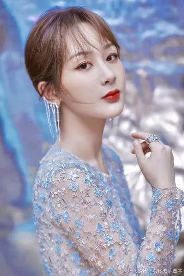 四旦双冰四杨双丽,四旦双冰为什么被骂