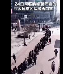 撤侨飞机的真实感受,中国飞机撤侨完整视频