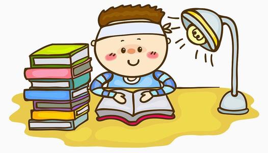 英语单词固定搭配,人教版英语中考常考短语固定搭配