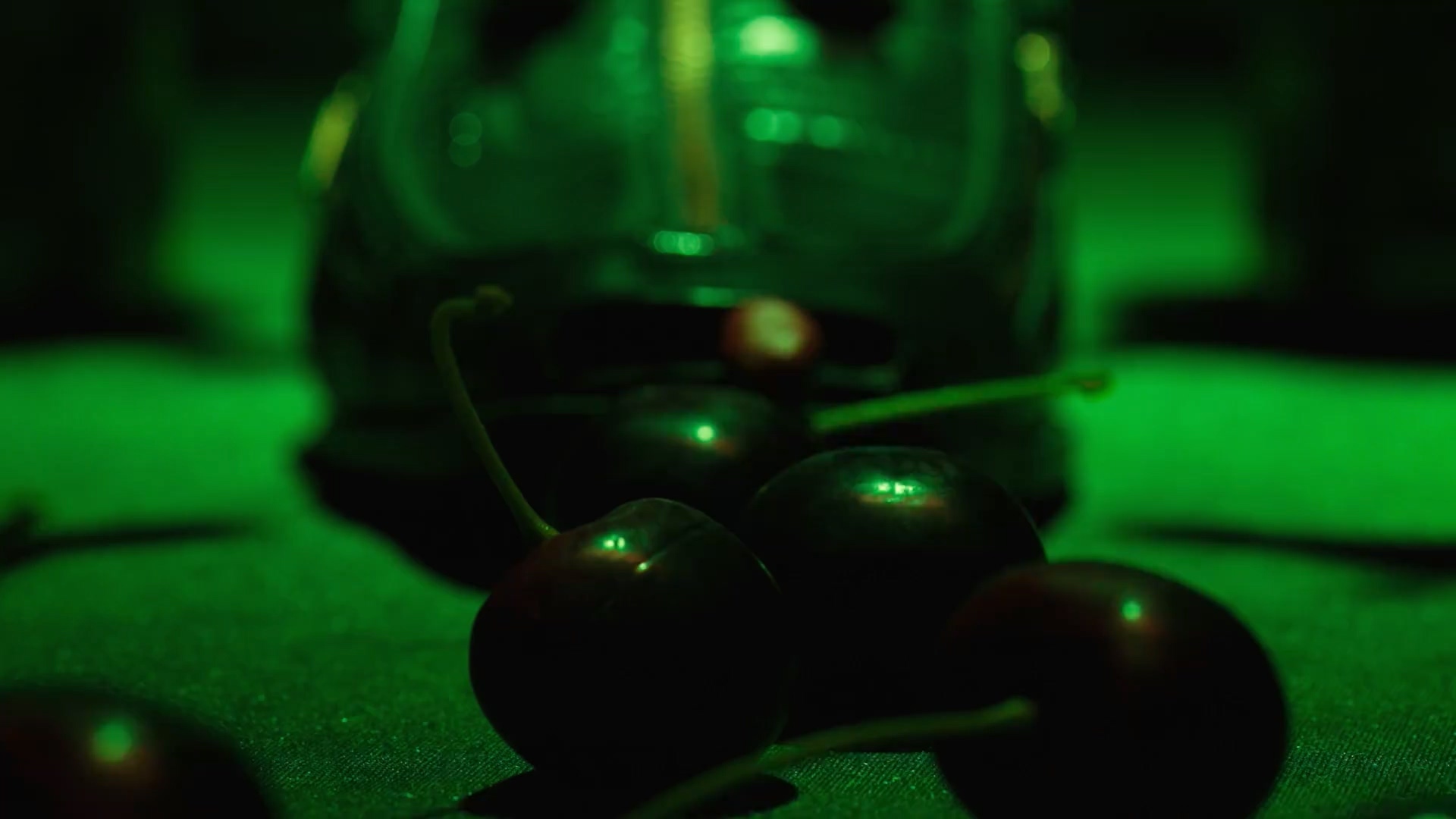 如何用垃圾拍成一部惊艳的电影