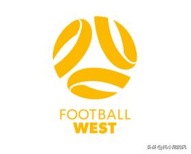 亚洲各国足球联赛,亚洲足球各大杯赛