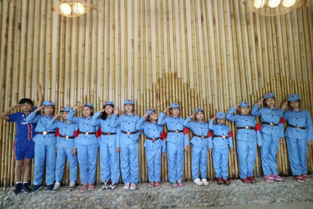 惠东忘山居民宿,惠东特色亲子民宿有哪些