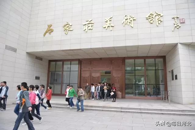 疫情后石家庄人最想说的一句话,疫情后的石家庄会有政策吗