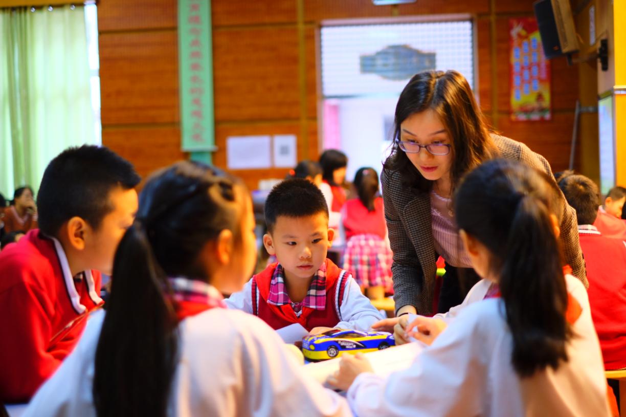 专科提前批公费师范生有编制吗,提前批公费师范生后面的就业前景