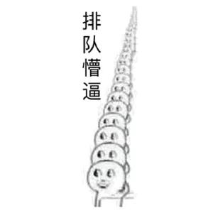 洗衣粉过敏起的红疹多长时间自愈,洗衣服后过敏胳膊上起红疹