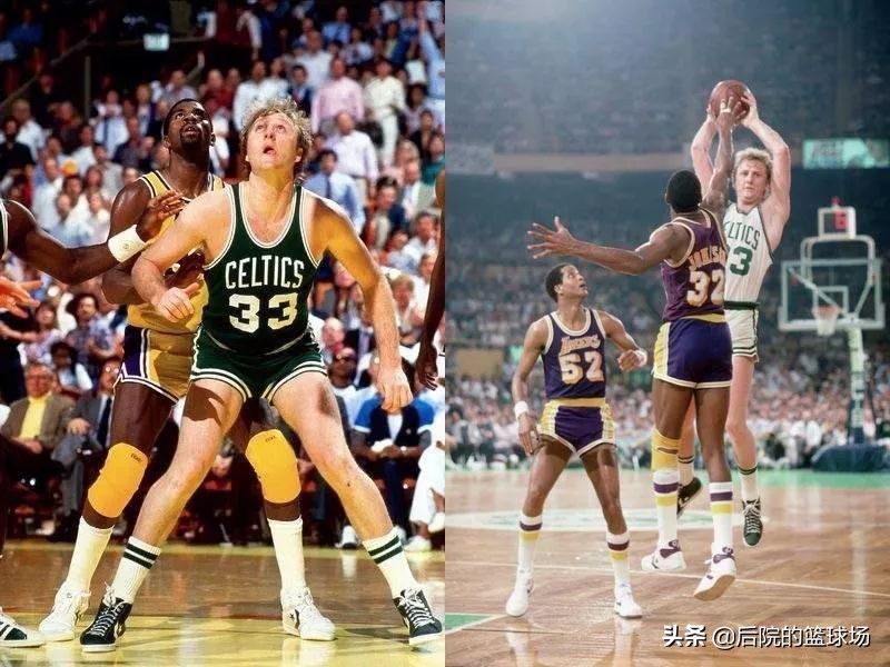 从濒临破产到年营收148亿美元,从濒临破产到年卖40亿