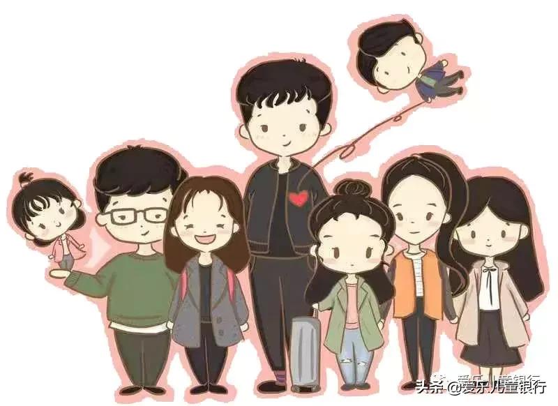 教育培训金融贷款,教育银行贷款